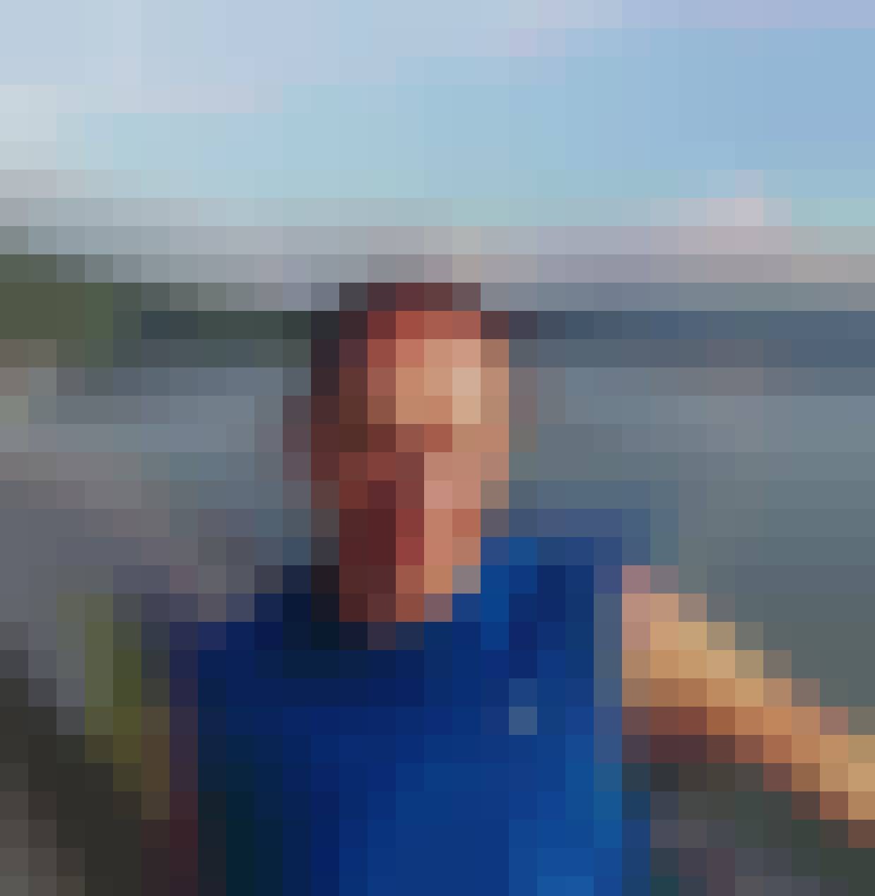 Darek, Mężczyzna, 38, Krosno, Polska, Zdjęcie: 1