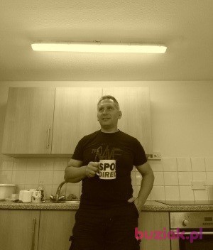 Dorian, Mężczyzna, 53, Cheltenham, Wielka Brytania, Zdjęcie: 4