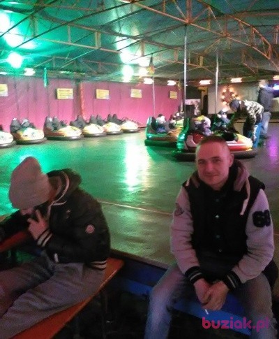 mateo15, Male, 42, Polska, Photo: 2