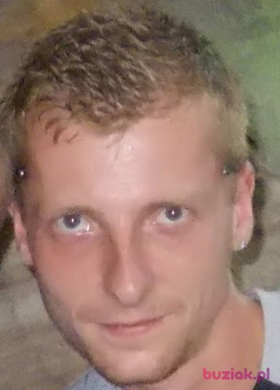 kris125p, Male, 35, Gorlice, Polska: 1