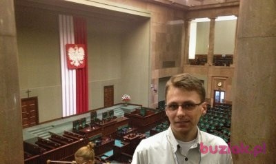 Bartosz, Male, 33, Zabrze, Polska, Photo: 5