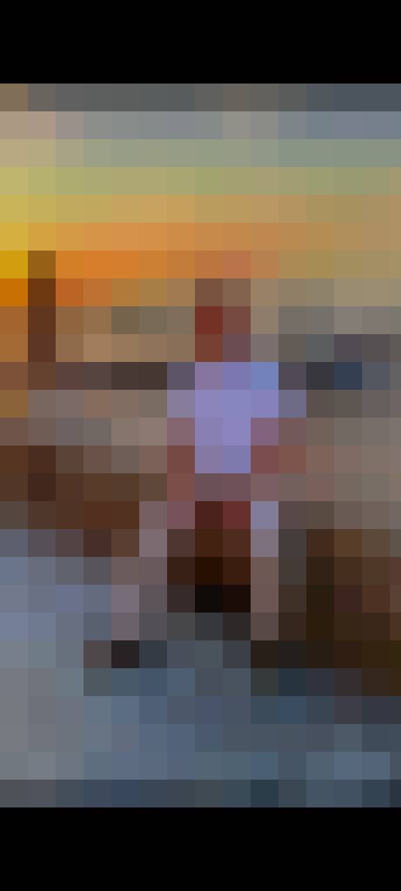 Tomasz, Male, 49, Berlin, Niemcy, Photo: 1