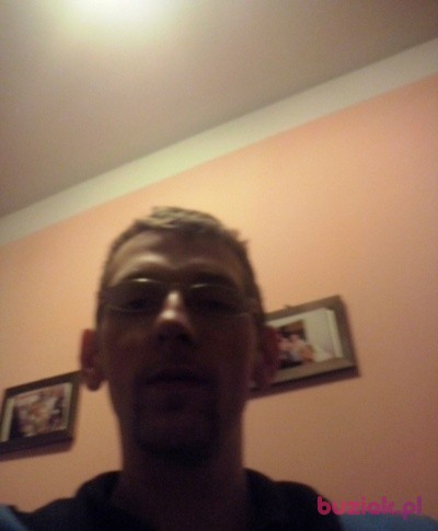 mateusz, Male, 33, Leszno, Polska, Photo: 1