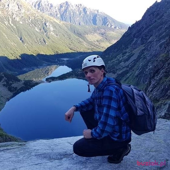 Jan, Mężczyzna, 48, Kraków, Polska, Zdjęcie: 4