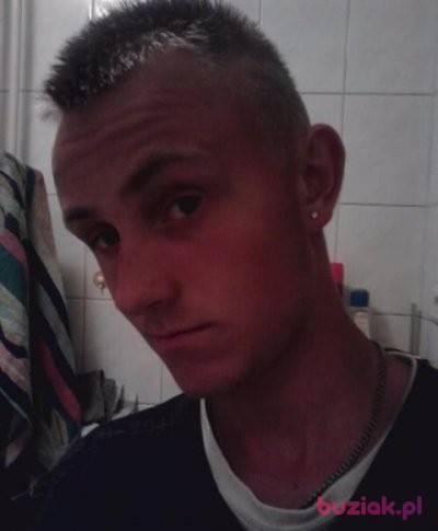 Patryk, Mężczyzna, 29, Gdańsk, Polska: 1