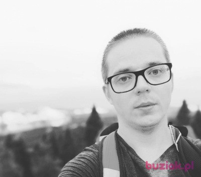 Piotr, Mężczyzna, 35, Sosnowiec, Polska, Zdjęcie: 11