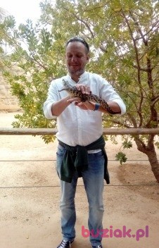 Krzysztof, Male, 54, Gliwice, Polska, Photo: 6