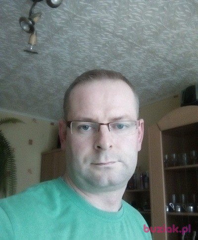 artur, Mężczyzna, 42, Skarszewy, Polska, Zdjęcie: 2