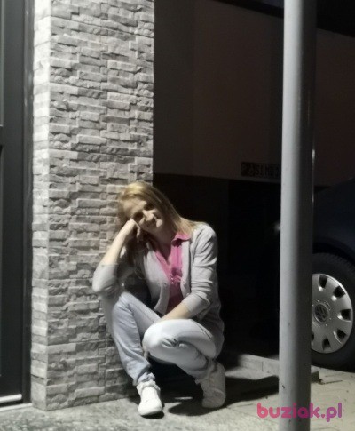 Marlena , Kobieta, 35, Niemcy, Zdjęcie: 5