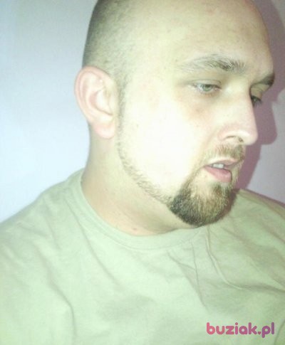 Piotr, Mężczyzna, 40, Zielona Góra, Polska, Zdjęcie: 2