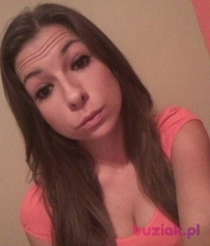 Angelika, Kobieta, 31, Kolbuszowa, Polska, Zdjęcie: 4