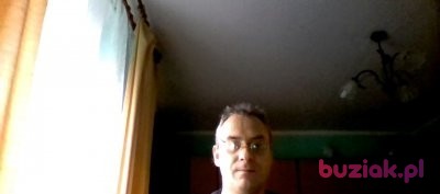 wiesław, Male, 49, Prudnik, Polska: 1