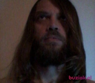 Marcin, Mężczyzna, 48, Suwałki, Polska: 1