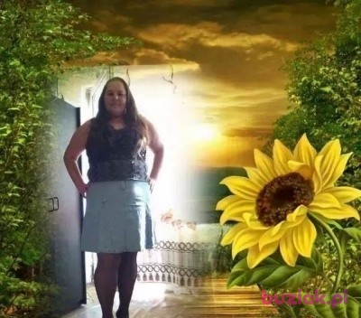 Katarzyna, Kobieta, 50, Starachowice, Polska, Zdjęcie: 3