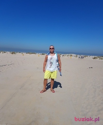 christian5, Mężczyzna, 49, Rotterdam South Holland Province, Holandia, Zdjęcie: 1