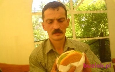obojętne, Male, 53, Wałbrzych, Polska: 1