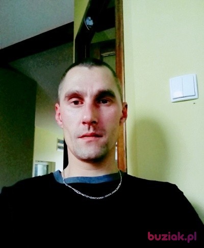 Tomasz, Mężczyzna, 44, Warszawa, Polska, Zdjęcie: 1