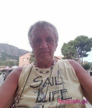 Waldemar, Male, 68, Niemcy, Photo: 2