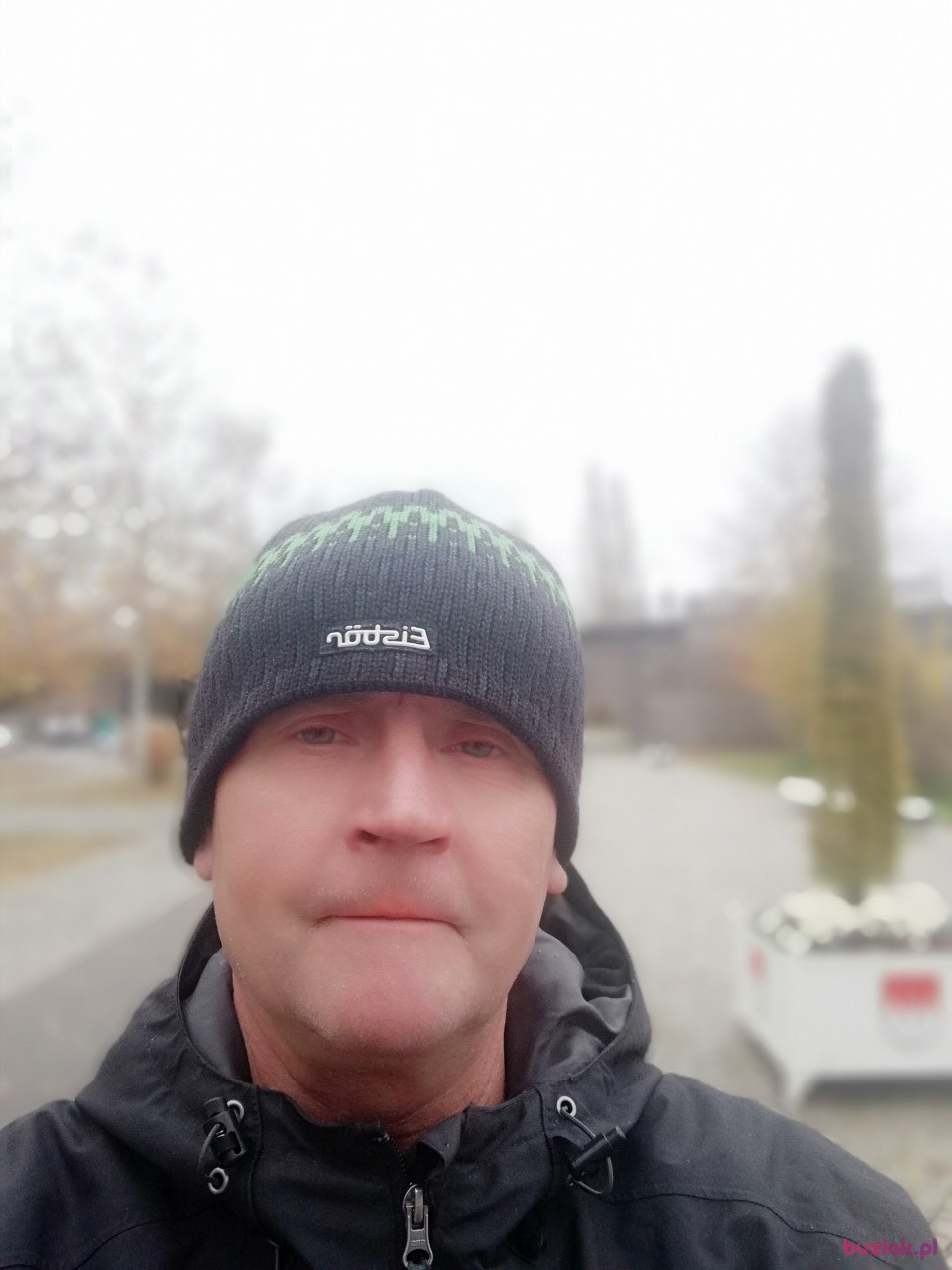 mietek, Male, 62, Nürnberg, Niemcy, Photo: 2