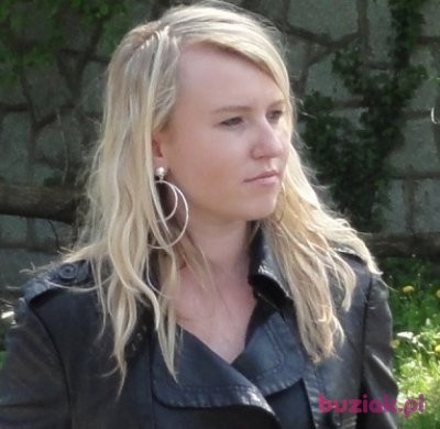 ANETA, Kobieta, 39, Wrocław, Polska, Zdjęcie: 2