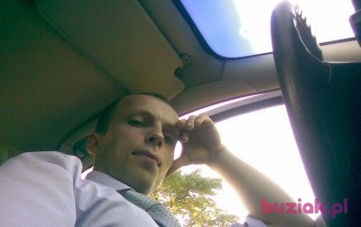 tomek1304, Male, 40, Biała Podlaska, Polska, Photo: 2