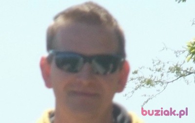 Norbert, Mężczyzna, 49, Gillingham, Wielka Brytania: 1