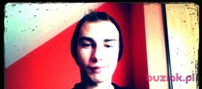 Łukasz, Mężczyzna, 26, Wodzisław Śląski, Polska, Zdjęcie: 2
