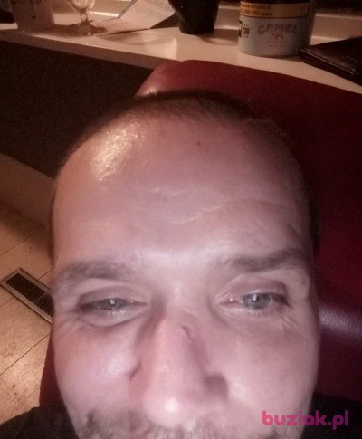 Łukasz , Male, 43, Holandia, Photo: 3
