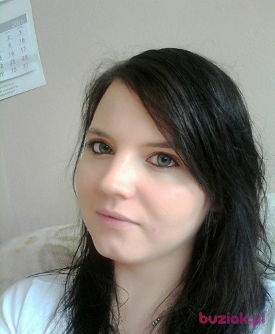 Monika, Kobieta, 34, Kalisz, Polska, Zdjęcie: 2
