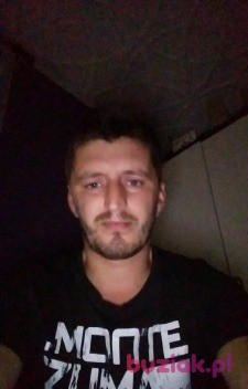 Grzegorz, Male, 40, Chojnów, Polska, Photo: 3