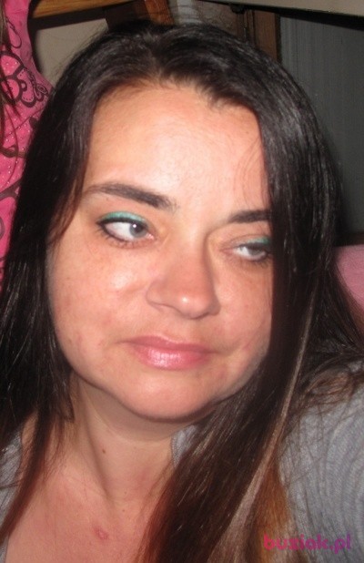 sofi1971, Female, 54, Ustka, Polska: 1