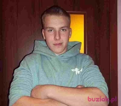 patryk, Mężczyzna, 33, Działdowo, Polska, Zdjęcie: 2
