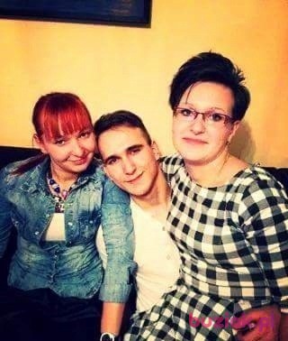 Karol, Mężczyzna, 28, Wieluń, Polska, Zdjęcie: 2