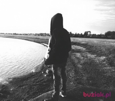 adrian, Mężczyzna, 26, Słupsk, Polska, Zdjęcie: 2