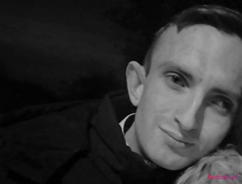 Marcin, Male, 29, Miechów, Polska: 1