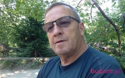 Andrzej, Mężczyzna, 71, Kraków, Polska, Zdjęcie: 4