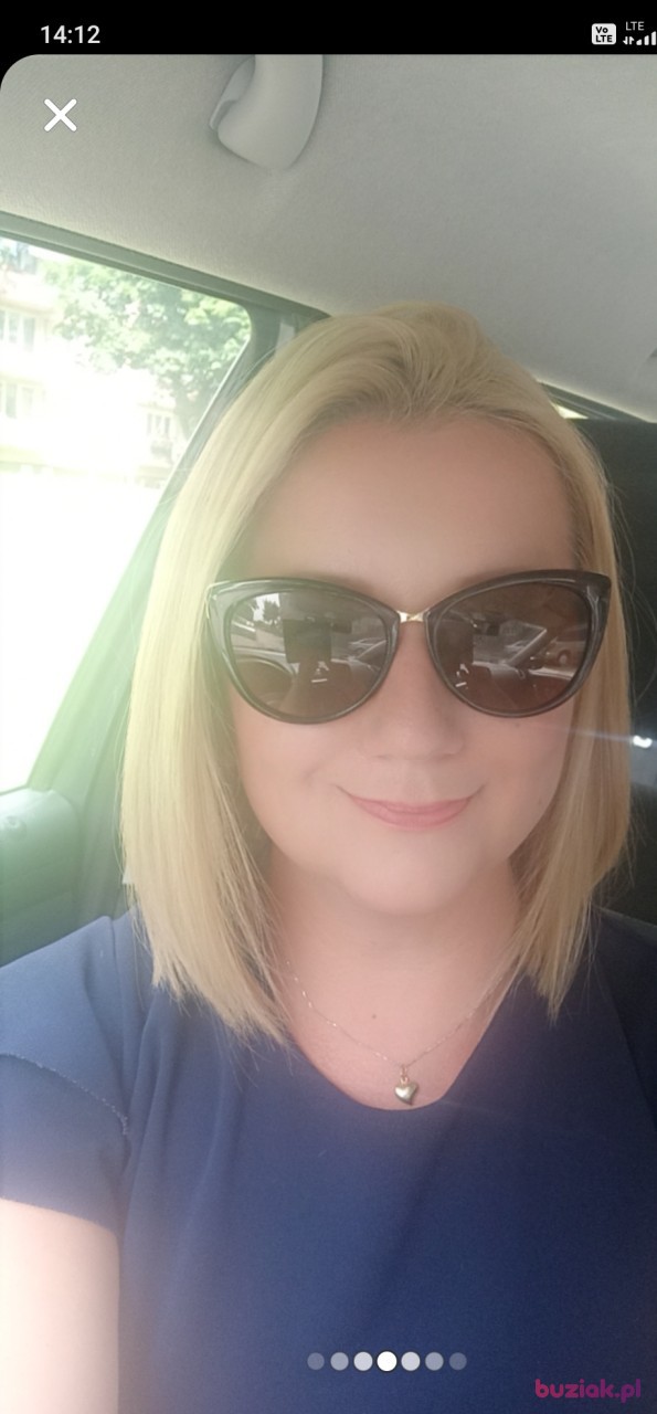Kasia, Kobieta, 44, Skierniewice, Polska, Zdjęcie: 1