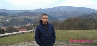 adriano19822, Mężczyzna, 42, Polkowice, Polska, Zdjęcie: 2