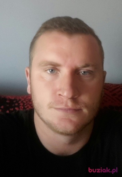 Dawid, Male, 32, Włocławek, Polska: 1