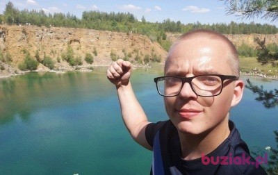 Piotr, Mężczyzna, 35, Sosnowiec, Polska, Zdjęcie: 14