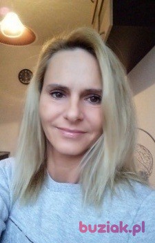 Anna, Kobieta, 46, Warszawa, Polska, Zdjęcie: 2