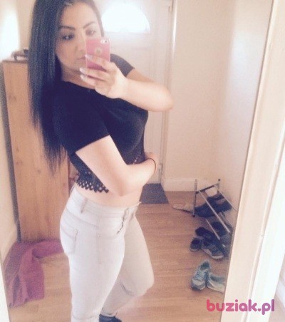 Angelka, Female, 26, Wielka Brytania, Photo: 3
