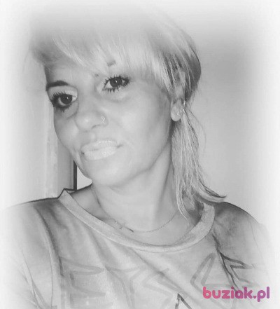 Jagoda, Female, 50, Opole, Polska, Photo: 1