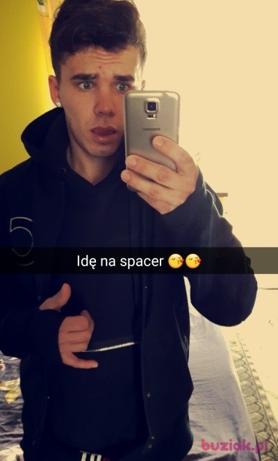 Kaen181, Mężczyzna, 28, Rzeszów, Polska: 1