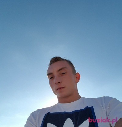 Bartek, Male, 31, Wielka Brytania, Photo: 2