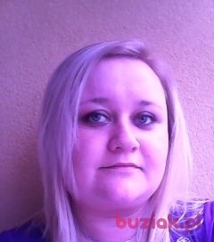 lthftu, Kobieta, 37, Giżycko, Polska, Zdjęcie: 2