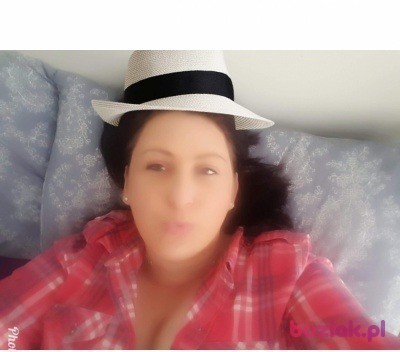 KINGA, Female, 42, Ripley, Wielka Brytania, Photo: 5