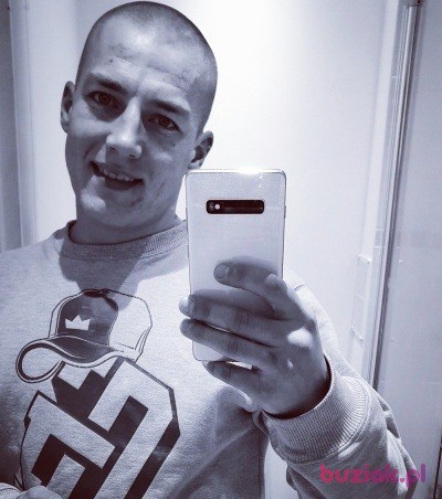 Robert, Mężczyzna, 33, Hamburg, Niemcy, Zdjęcie: 2