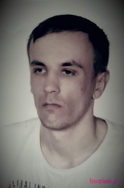 Maciek, Mężczyzna, 40, Frankfurt, Niemcy: 1