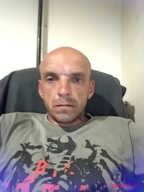 Rafał, Mężczyzna, 36, Ostrowiec Swiętokrzyski, Polska, Zdjęcie: 2